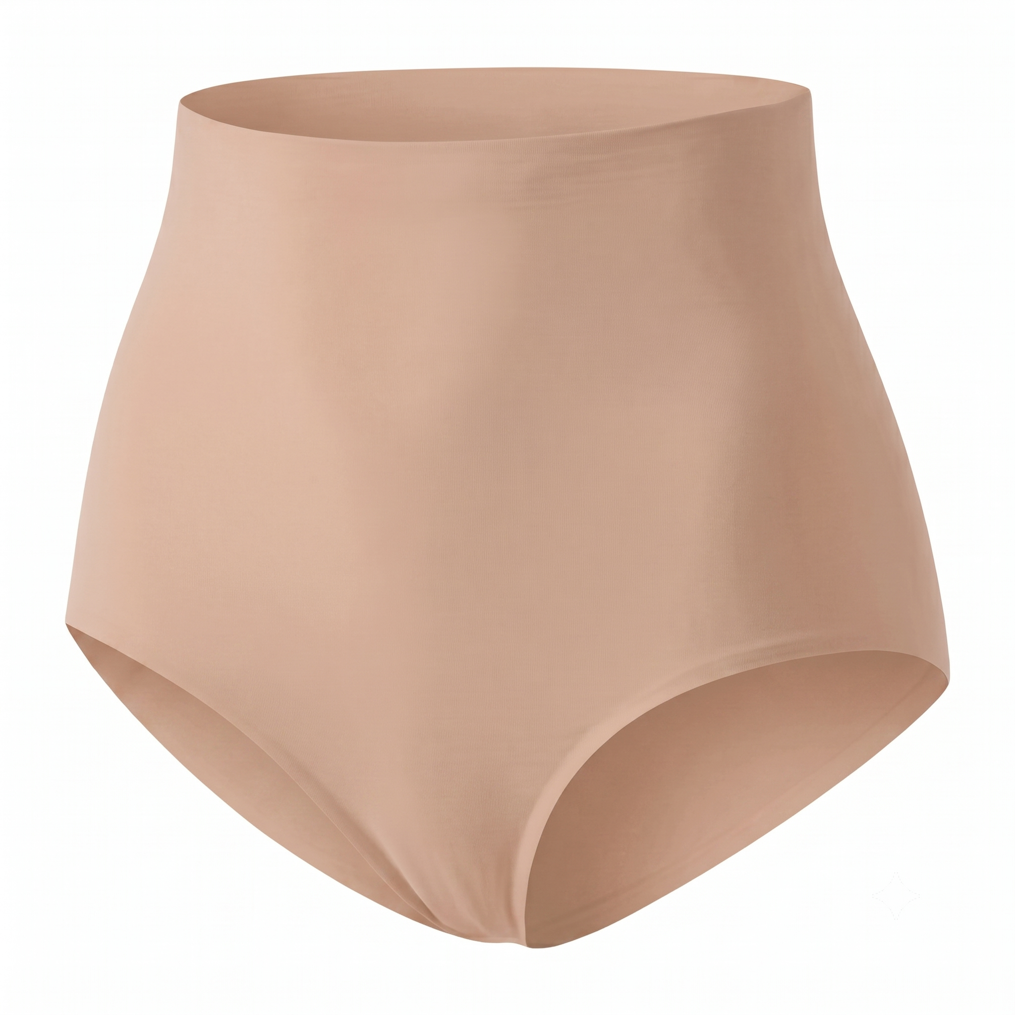 PAGA 3 y LLEVA 4 - Panty Moldeadora Silueta Invisible