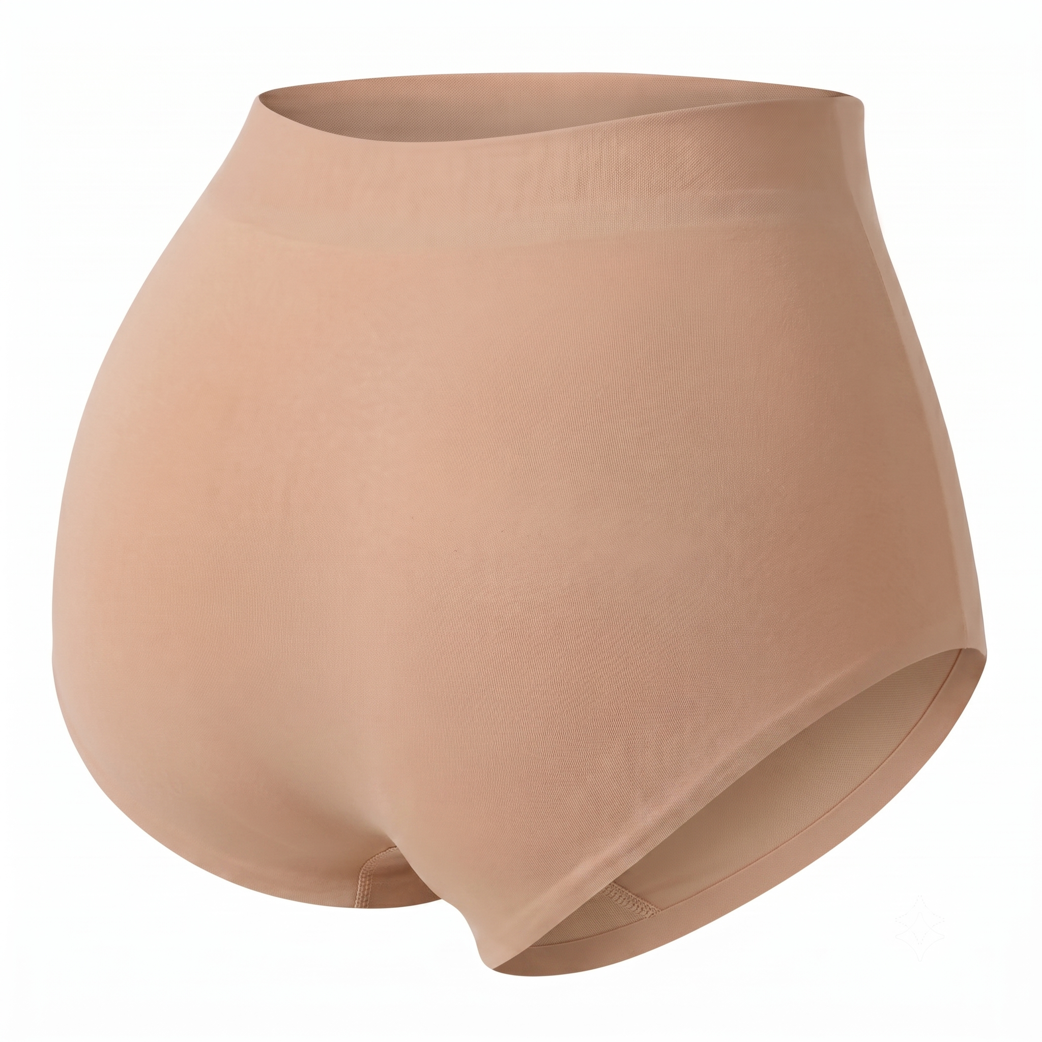 PAGA 3 y LLEVA 4 - Panty Moldeadora Silueta Invisible