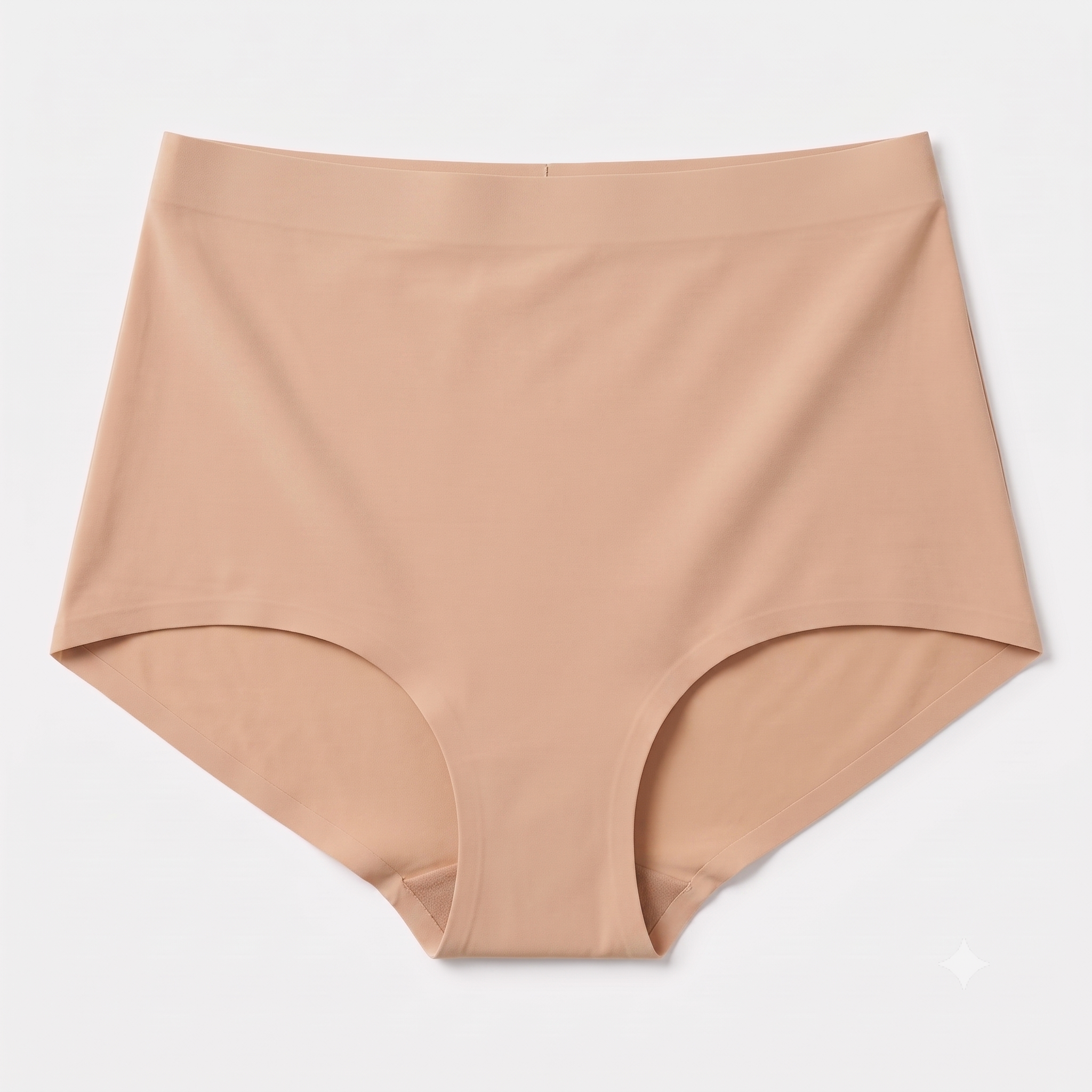 PAGA 3 y LLEVA 4 - Panty Moldeadora Silueta Invisible