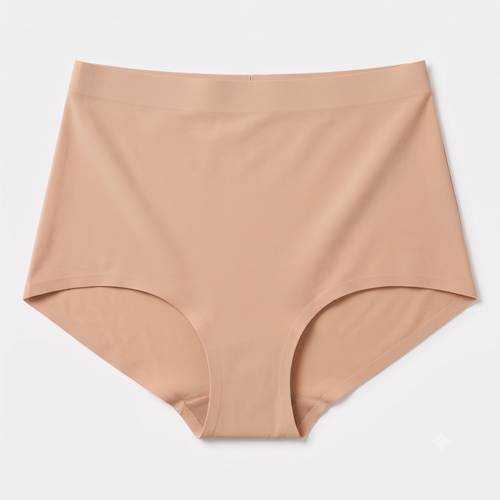 PAGA 3 y LLEVA 4 - Panty Moldeadora Silueta Invisible