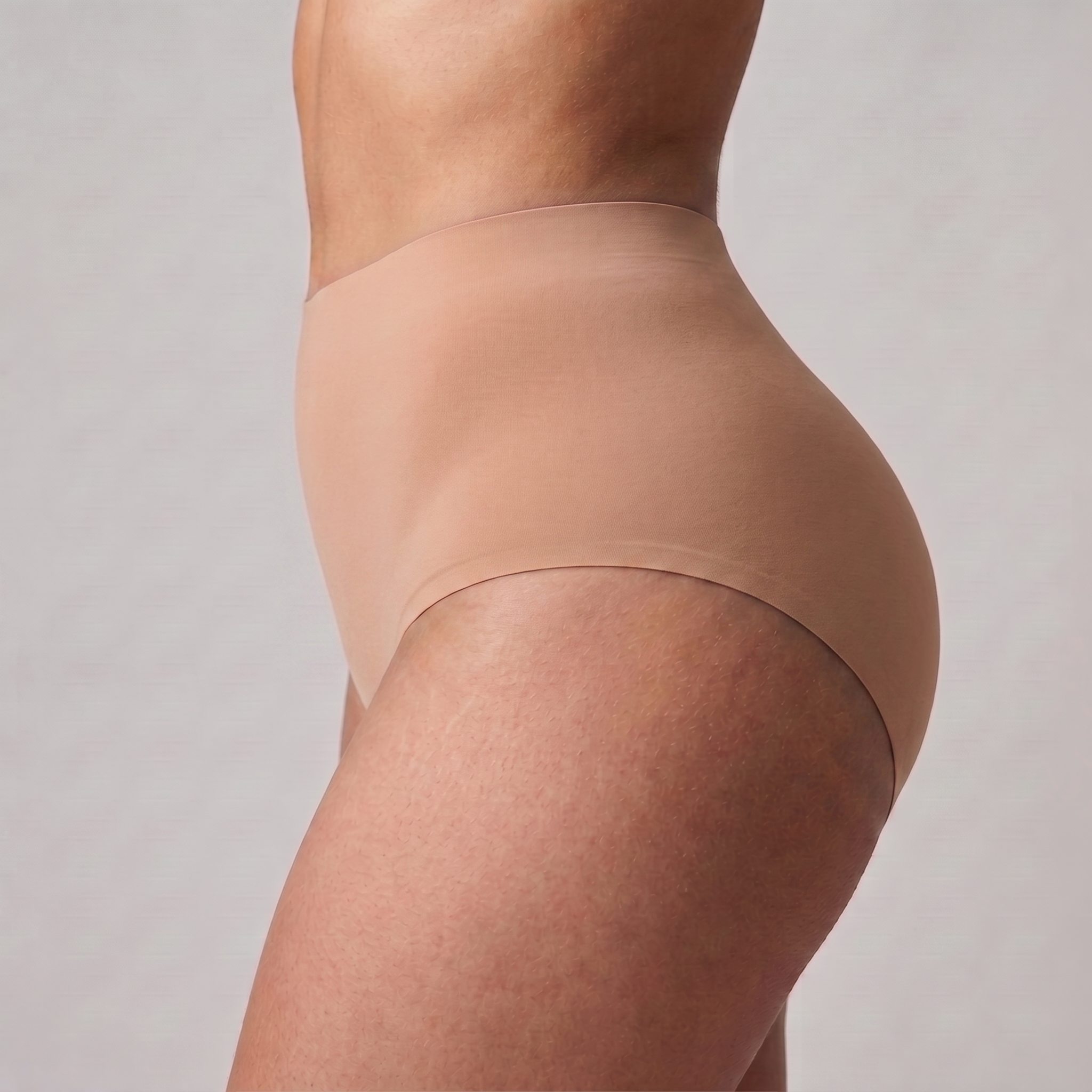 PAGA 3 y LLEVA 4 - Panty Moldeadora Silueta Invisible