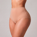 PAGA 3 y LLEVA 4 - Panty Moldeadora Silueta Invisible
