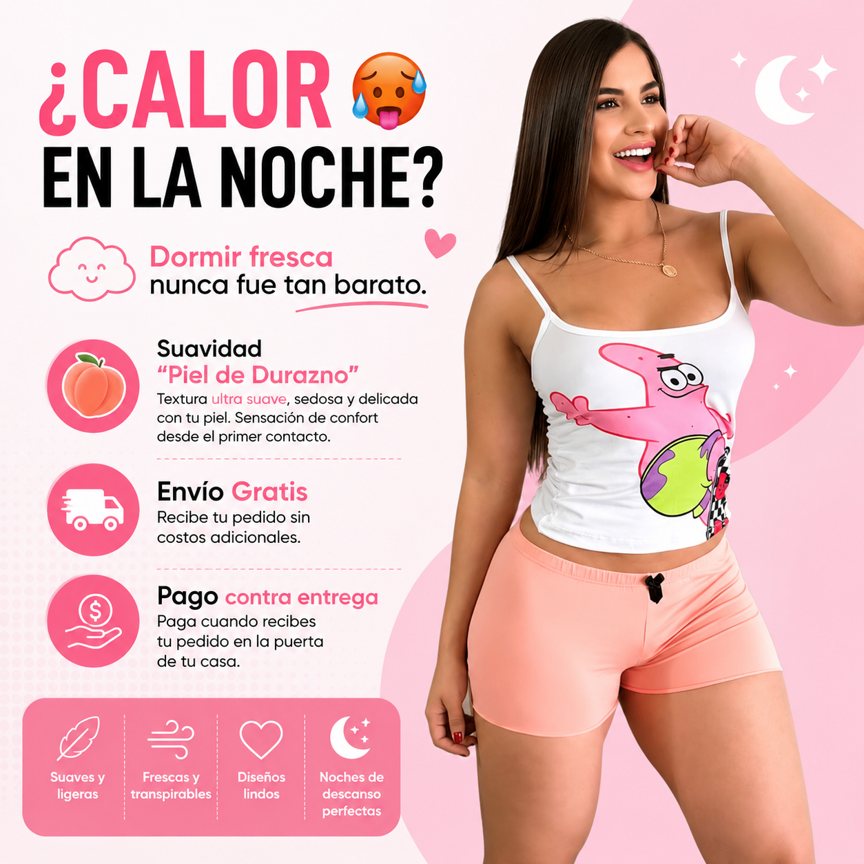 ¡SUPER PROMO: PAGA 4 Y LLEVA 6! 🚀