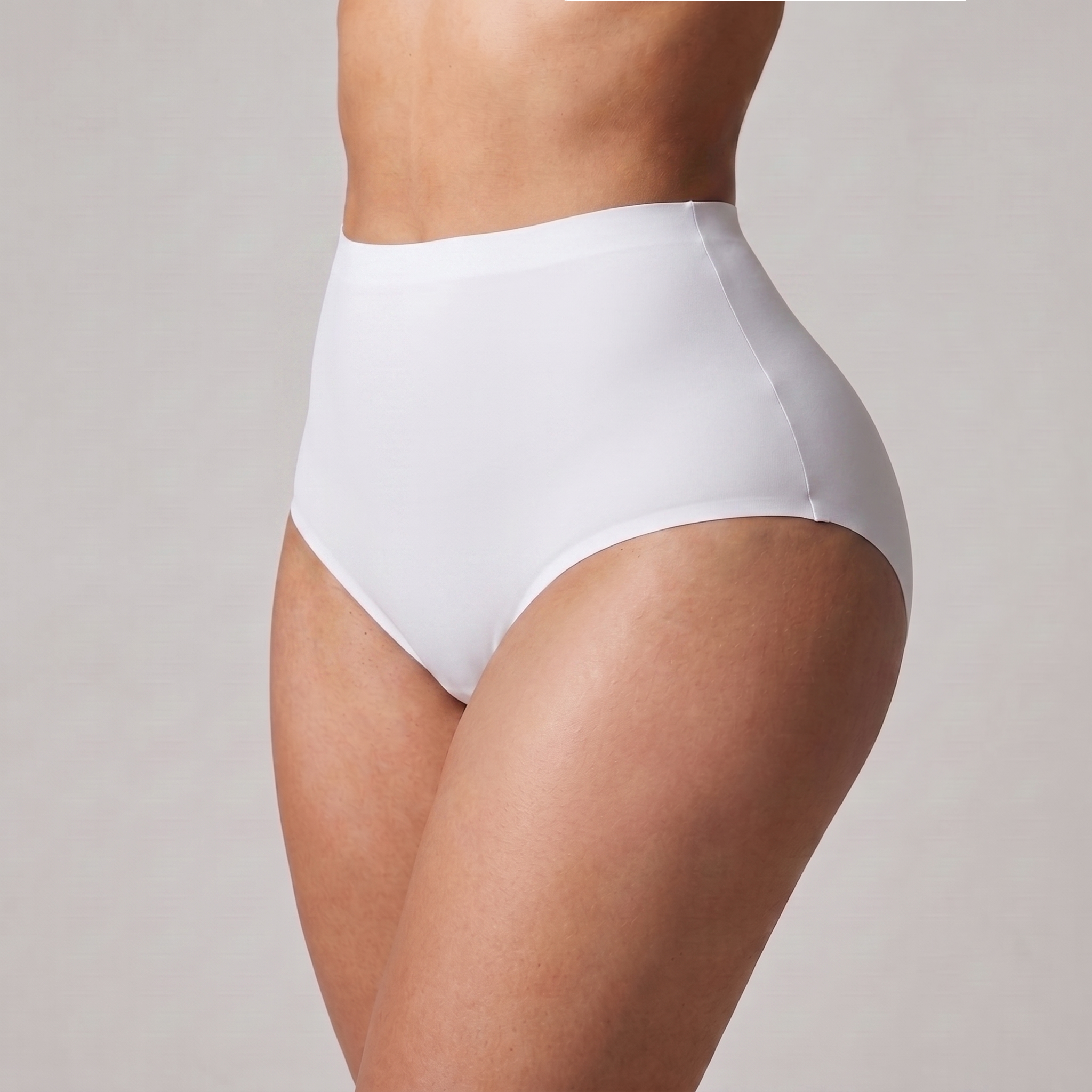 PAGA 3 y LLEVA 4 - Panty Moldeadora Silueta Invisible