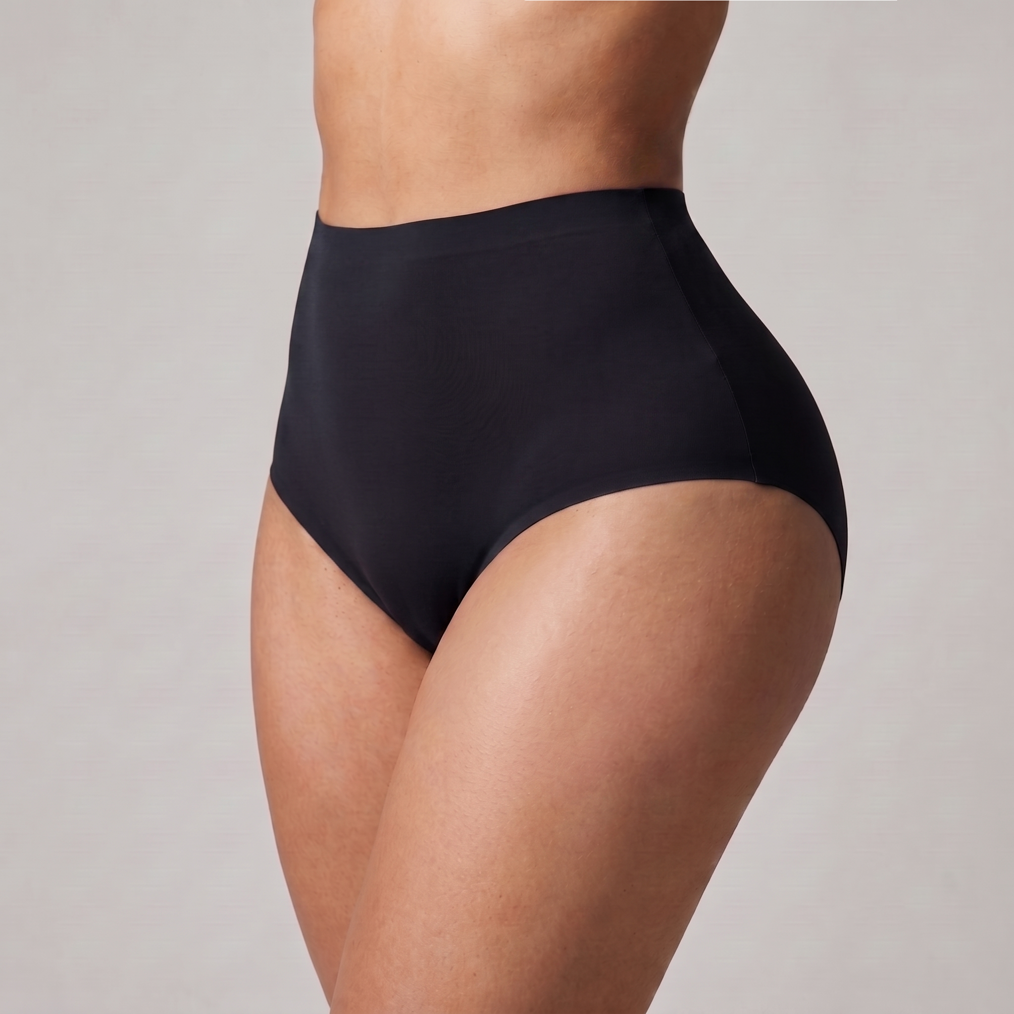 PAGA 3 y LLEVA 4 - Panty Moldeadora Silueta Invisible