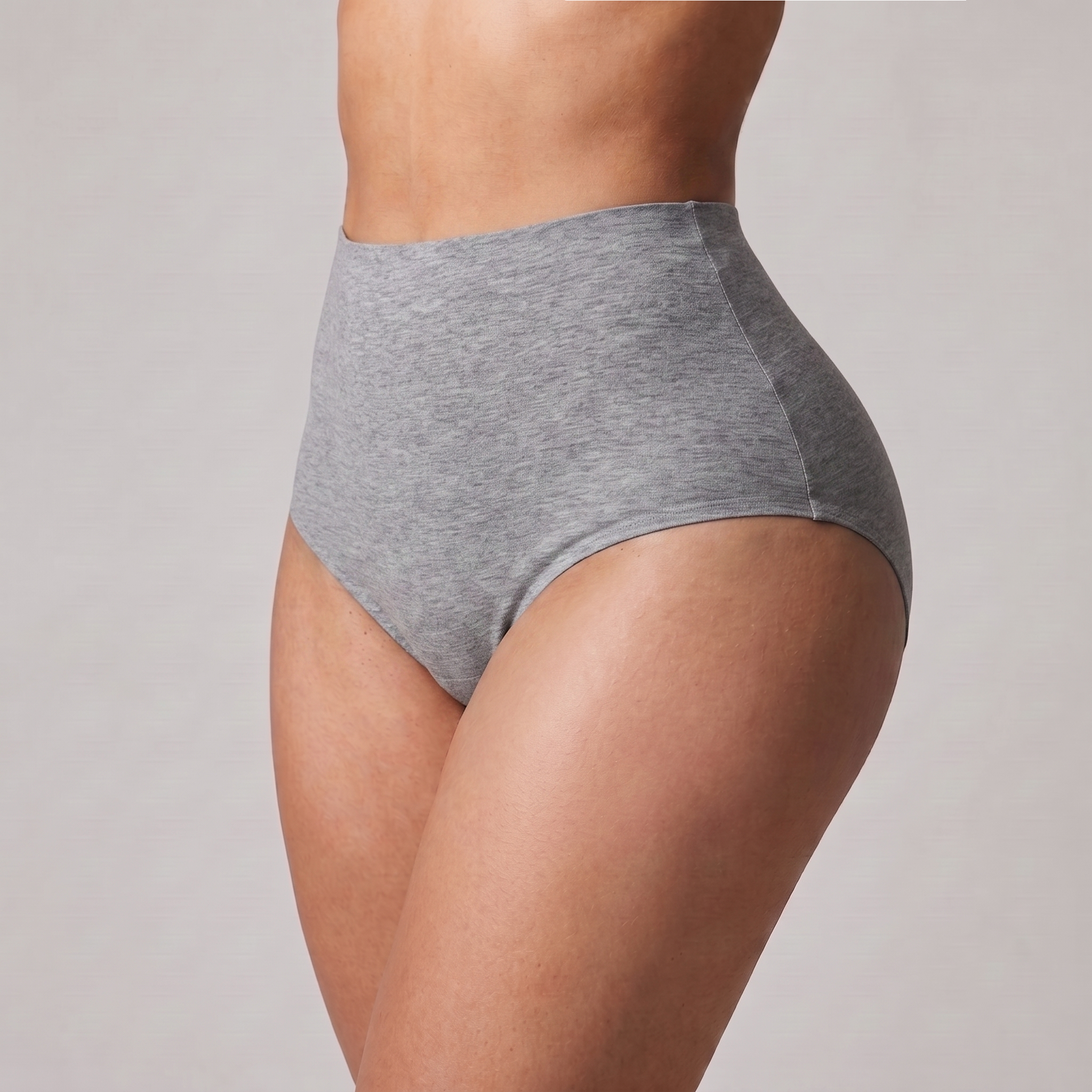 PAGA 3 y LLEVA 4 - Panty Moldeadora Silueta Invisible
