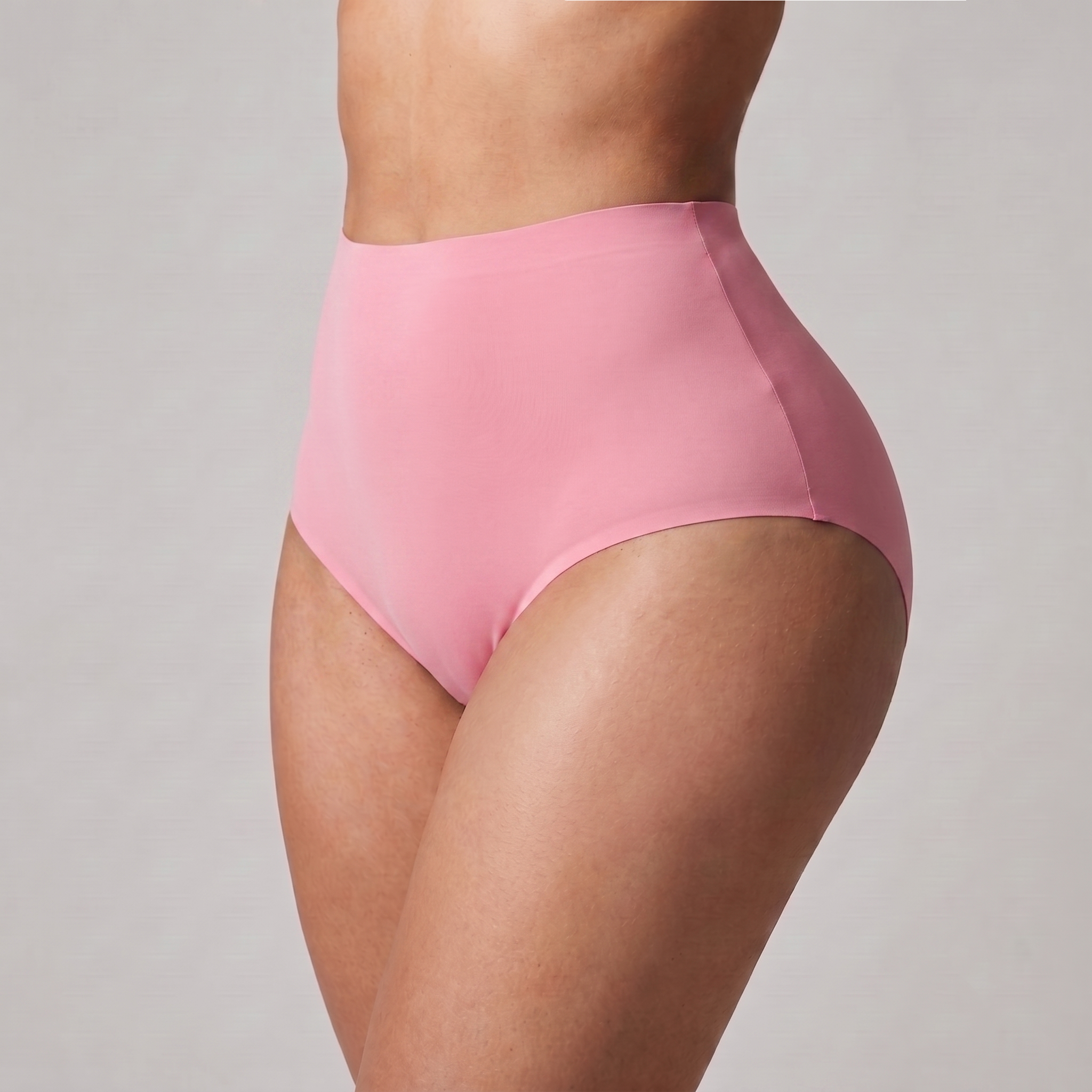 PAGA 3 y LLEVA 4 - Panty Moldeadora Silueta Invisible